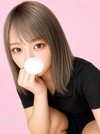 （プレミア） あおい 高評価◎