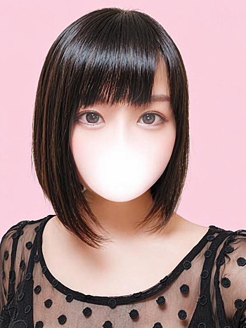 めい 妹系 期待度◎