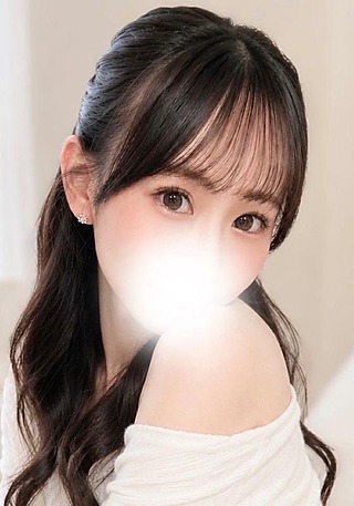 NEW さくら 容姿◎新星